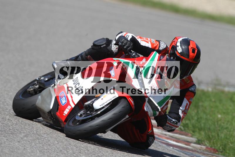 /11 29.04.2025 PROMAX ADR/Gruppe rot/128